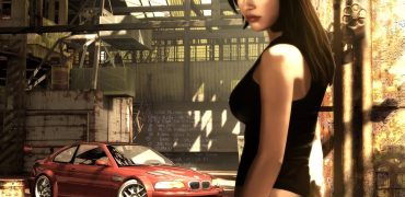 1082971993_7043e01917_o