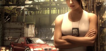 Image converted using ifftoany