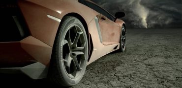 lamborghini-aventador-14481