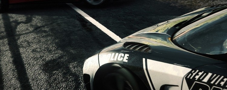 need-for-speed-rivals-23114-1280x1024