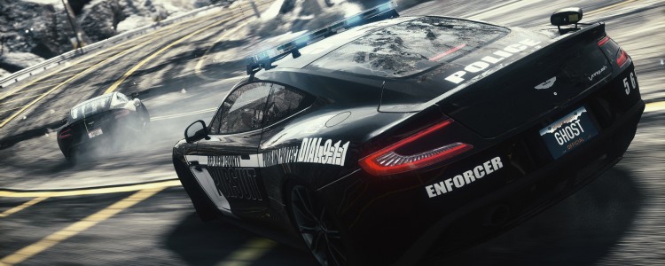 need-for-speed-rivals-game-hd-wallpaper-1920x1080-5332