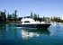 State Of The Art Boat Review - Sydney