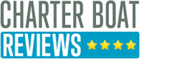 Charter Boat Reviews | Luxury Boat Hire Reviews | Party Boat Reviews